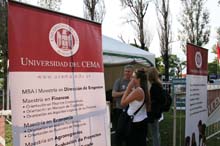 ucema2010_049