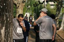 ucema2010_051