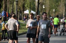 ucema2010_053