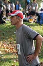 ucema2010_055