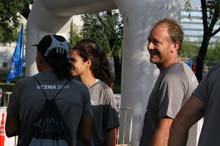 ucema2010_058