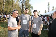 ucema2010_059