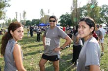 ucema2010_063