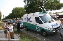 ucema2010_071