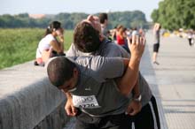 ucema2010_072