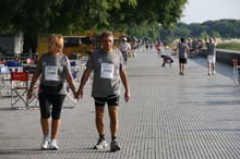 ucema2010_073