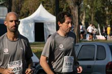ucema2010_075