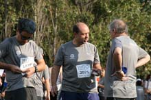 ucema2010_076