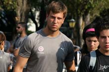 ucema2010_079