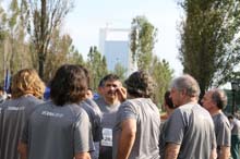 ucema2010_080