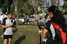 ucema2010_083