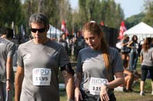 ucema2010_084