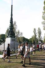 ucema2010_085