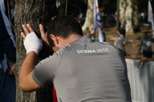 ucema2010_086