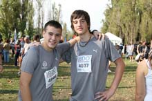 ucema2010_087