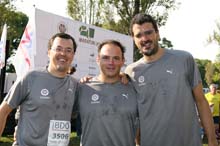 ucema2010_089