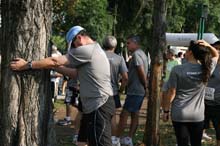 ucema2010_090