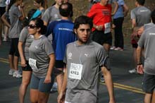 ucema2010_092