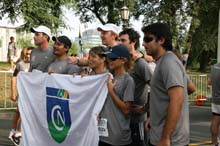ucema2010_093