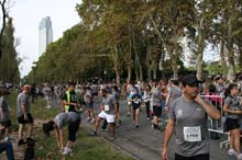 ucema2010_094