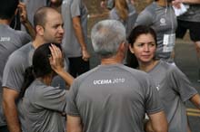 ucema2010_095