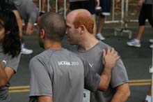 ucema2010_096