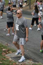 ucema2010_097