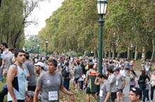ucema2010_098