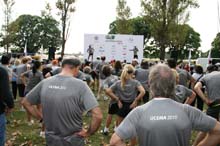 ucema2010_100