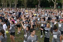 ucema2010_109