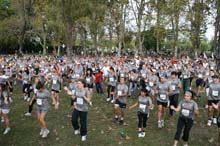 ucema2010_113