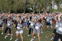 ucema2010_116