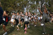 ucema2010_119