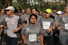 ucema2010_121