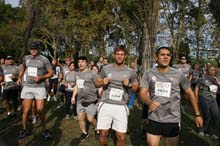 ucema2010_124