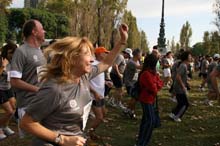 ucema2010_125
