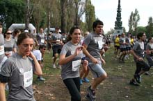 ucema2010_129