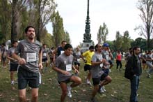 ucema2010_130