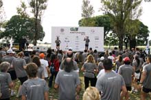 ucema2010_132
