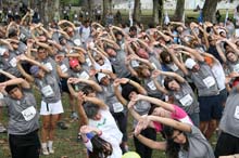 ucema2010_137