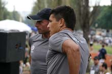 ucema2010_138