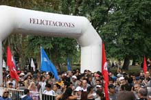 ucema2010_143