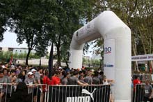 ucema2010_145