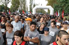 ucema2010_147