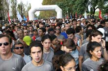 ucema2010_148