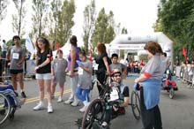 ucema2010_149
