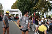ucema2010_150