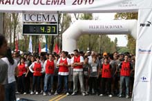ucema2010_151