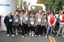 ucema2010_152