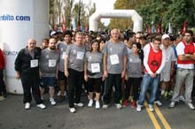 ucema2010_153